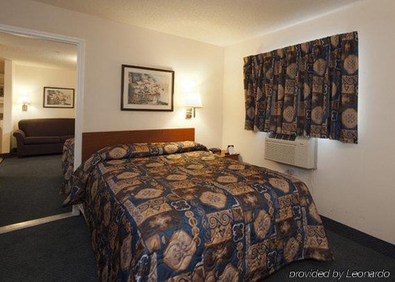 Motel 6-Fayetteville, Nc - Fort Liberty Area ห้อง รูปภาพ