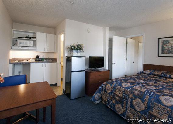 Motel 6-Fayetteville, Nc - Fort Liberty Area ห้อง รูปภาพ