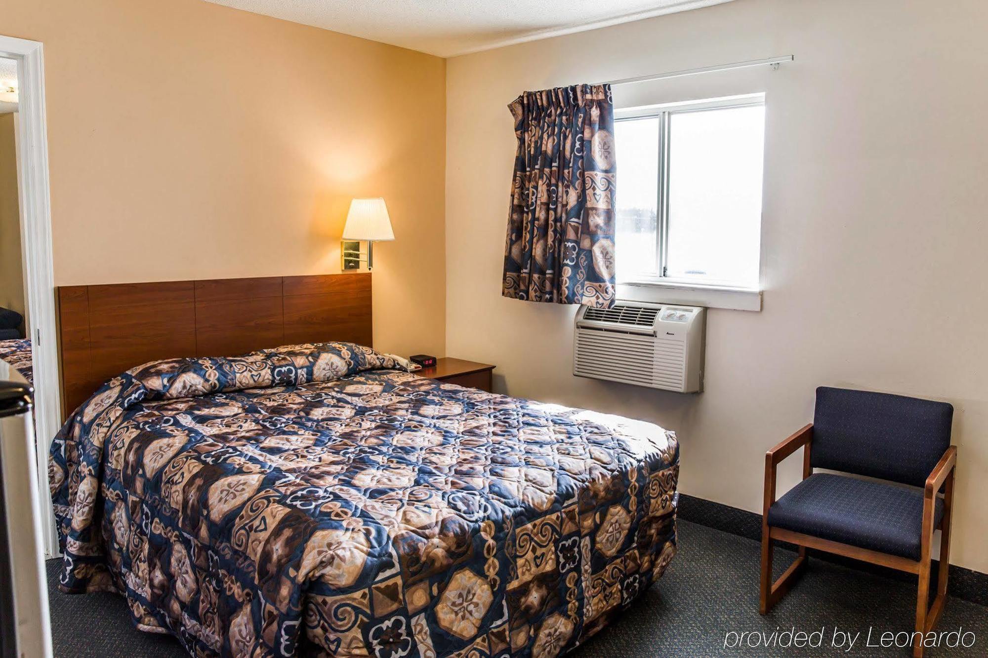 Motel 6-Fayetteville, Nc - Fort Liberty Area ภายนอก รูปภาพ