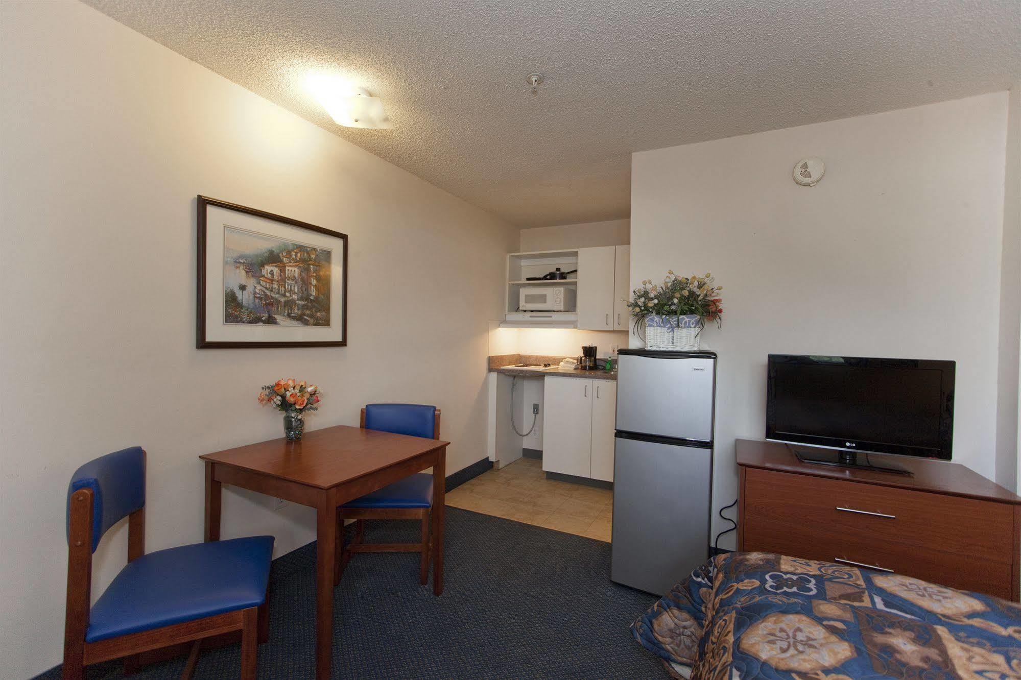 Motel 6-Fayetteville, Nc - Fort Liberty Area ภายนอก รูปภาพ