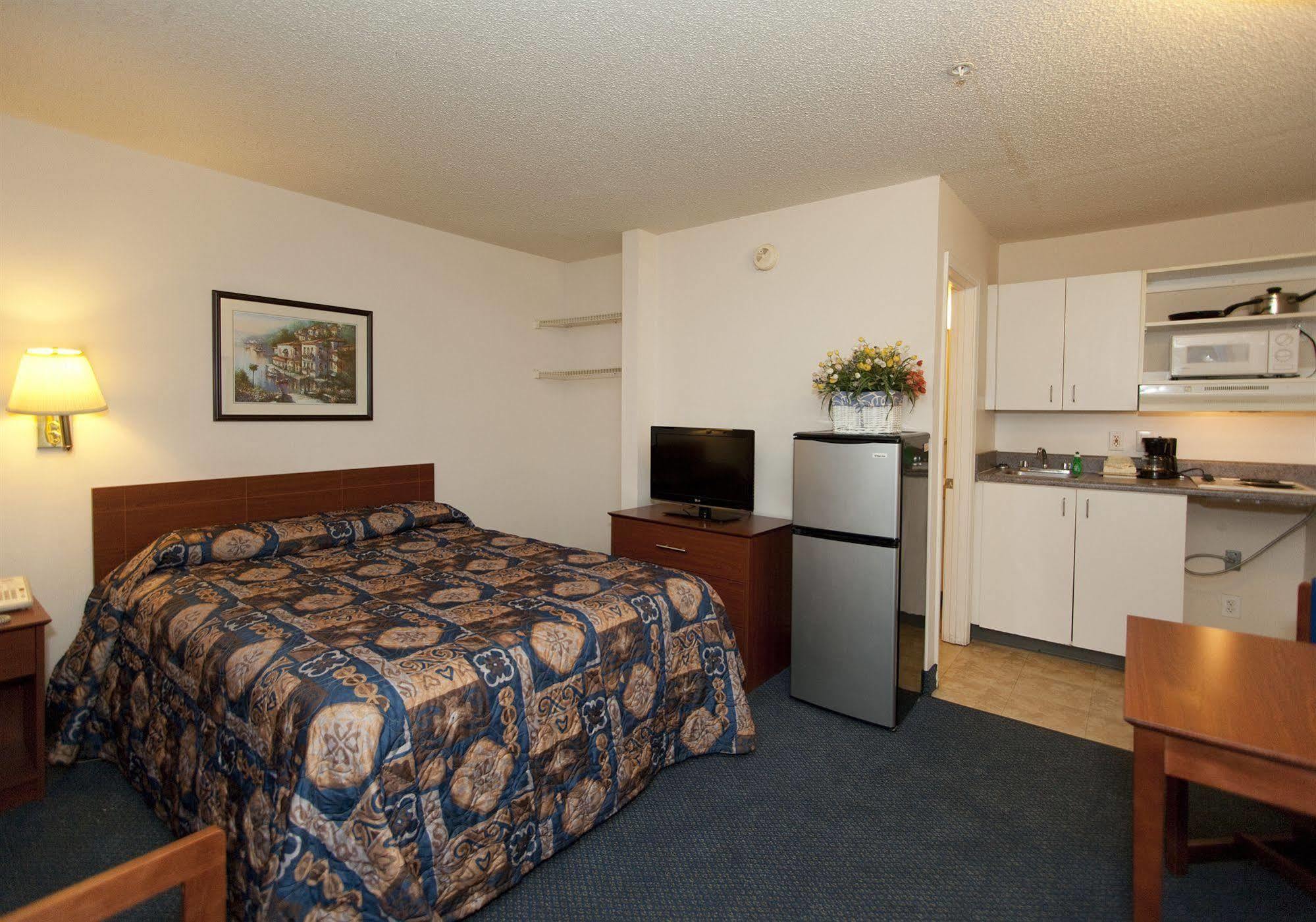 Motel 6-Fayetteville, Nc - Fort Liberty Area ภายนอก รูปภาพ