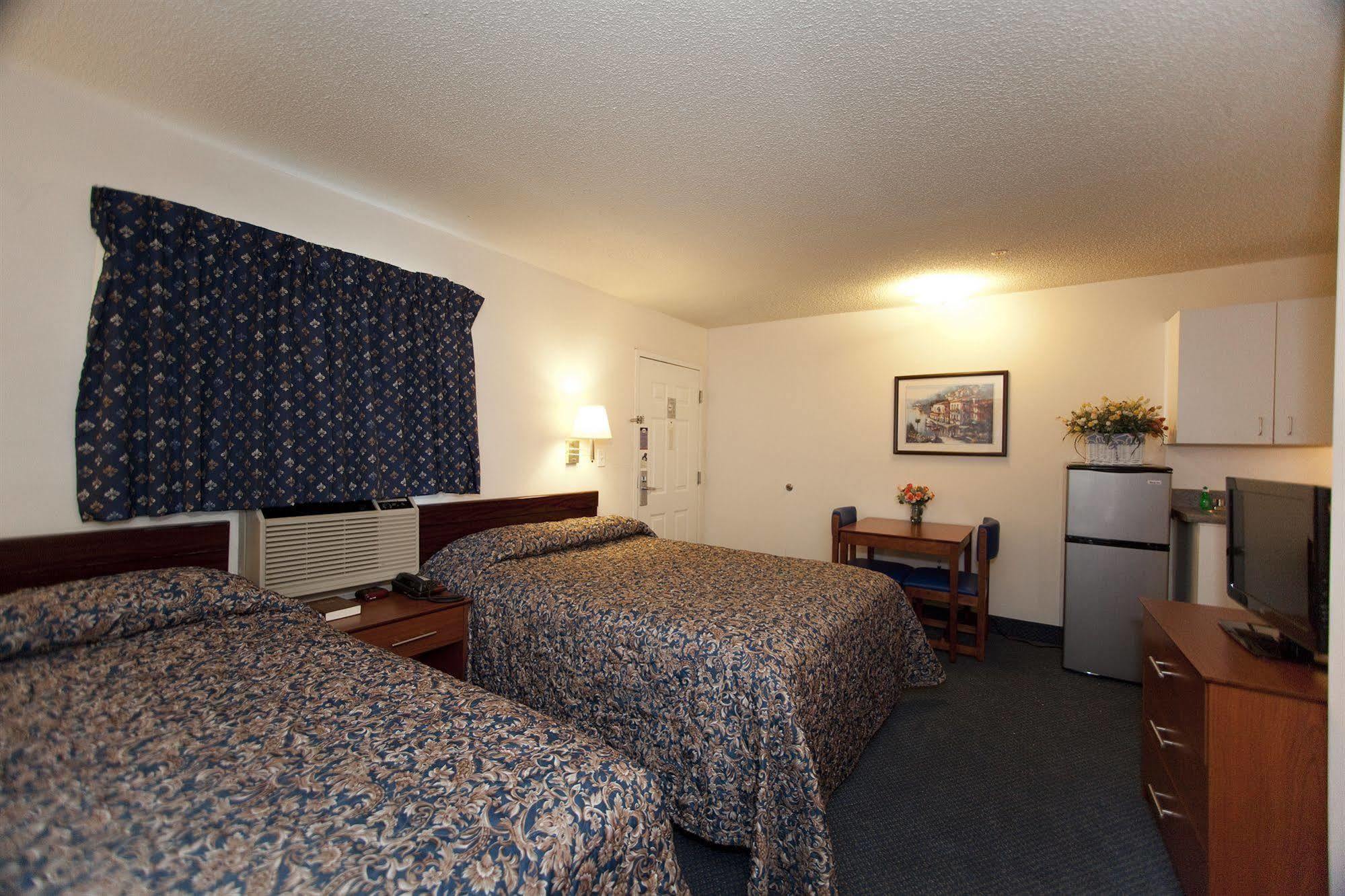 Motel 6-Fayetteville, Nc - Fort Liberty Area ภายนอก รูปภาพ