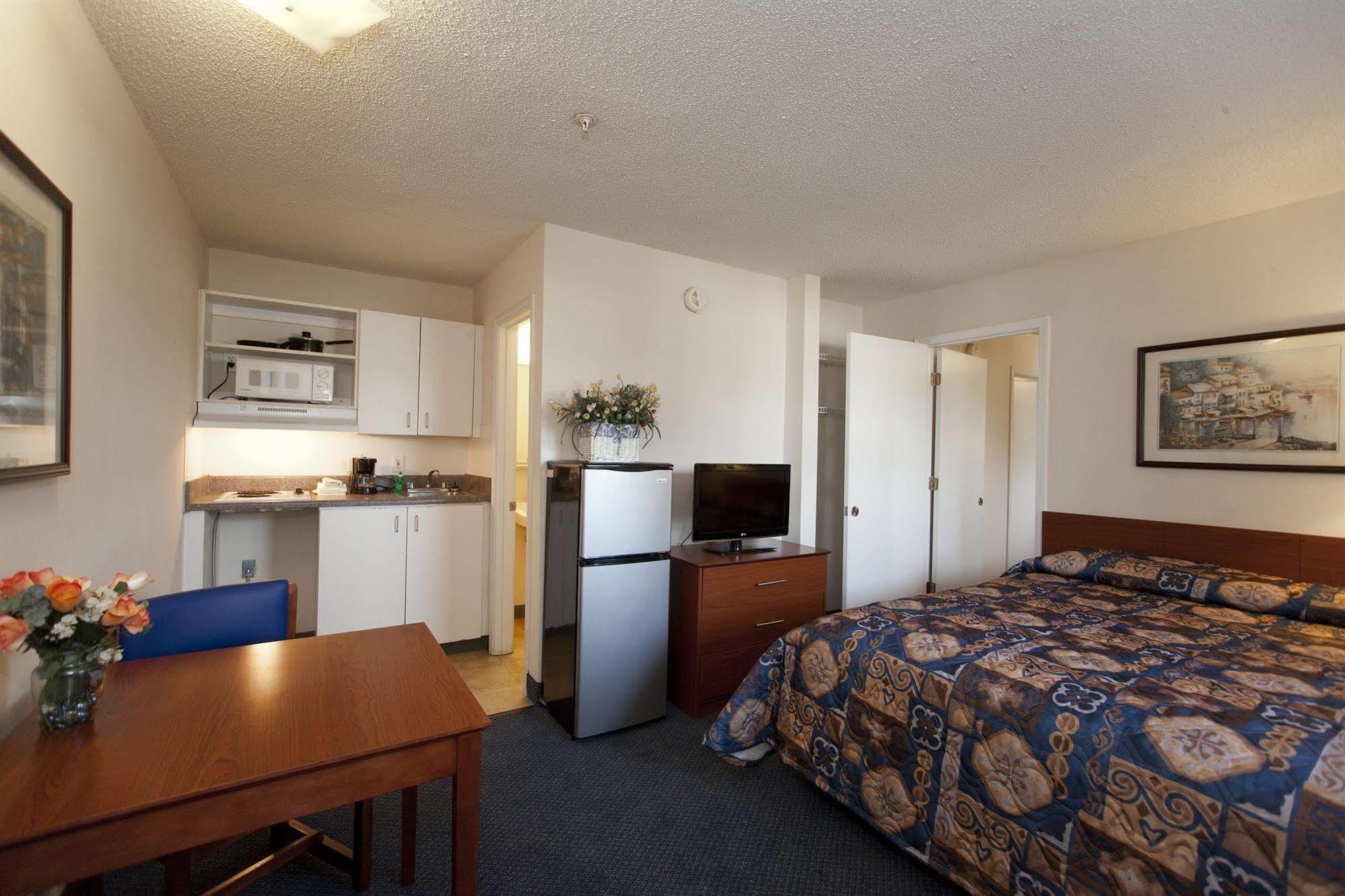 Motel 6-Fayetteville, Nc - Fort Liberty Area ภายนอก รูปภาพ